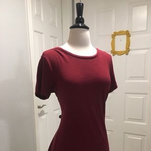 Old Navy Short Sleeved Tee